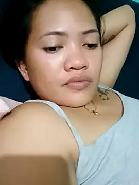 amariaxxx388 online show from February 7, 2025, 8:33 am