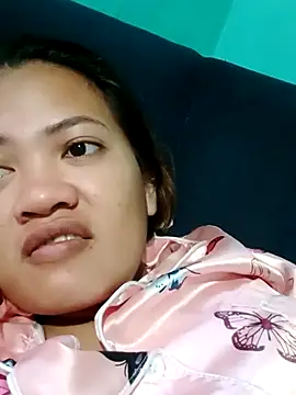 amariaxxx388 online show from February 20, 2025, 12:19 am