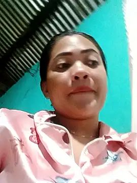 amariaxxx388 online show from February 25, 2025, 12:24 pm