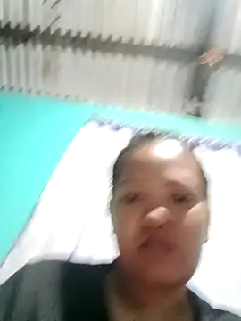 amariaxxx388 online show from March 9, 2026, 12:58 am