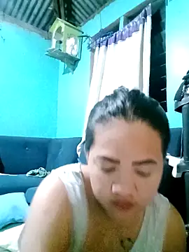 amariaxxx388 online show from March 27, 2026, 12:05 pm