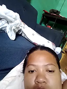 amariaxxx388 online show from April 10, 2026, 12:38 am