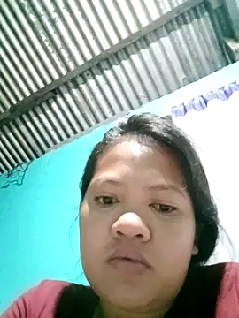 amariaxxx388 online show from April 10, 2026, 5:28 pm