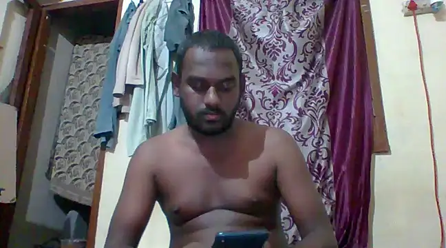 Slavebottombdsm09 online show from January 24, 2025, 6:56 pm