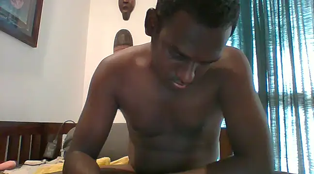 Slavebottombdsm09 online show from February 6, 2025, 3:59 am