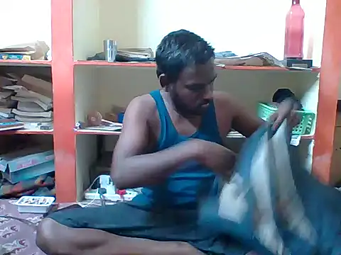 Slavebottombdsm09 online show from March 17, 2025, 8:09 pm