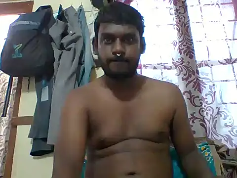 Slavebottombdsm09 online show from October 21, 2025, 7:09 am