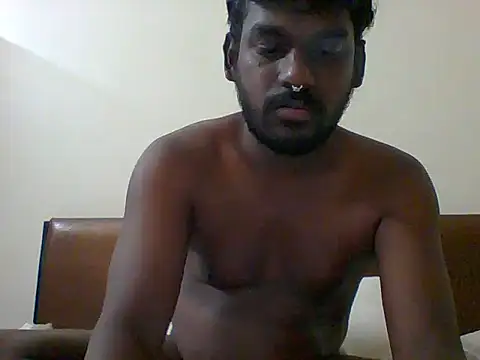 Slavebottombdsm09 online show from December 22, 2025, 10:07 pm