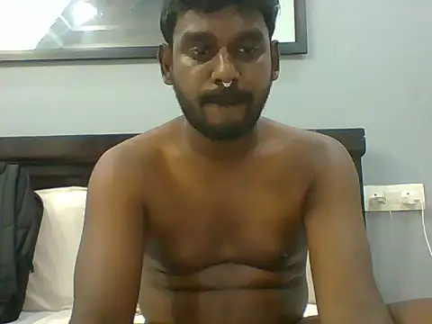 Slavebottombdsm09 online show from January 31, 2026, 8:07 pm