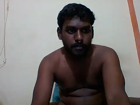 Slavebottombdsm09 online show from February 12, 2026, 9:21 pm