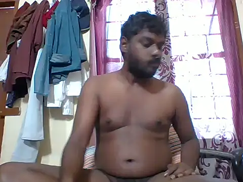 Slavebottombdsm09 online show from February 28, 2026, 4:24 am