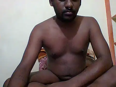 Slavebottombdsm09 online show from April 25, 2026, 9:34 pm