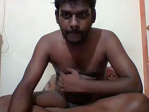 Slavebottombdsm09 online show from April 27, 2026, 4:38 pm