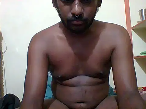 Slavebottombdsm09 online show from May 3, 2026, 4:35 pm