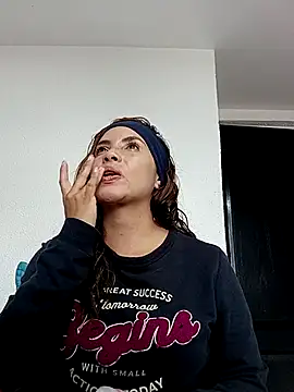 Snapshot of karolkim022 chatting on October 8, 2025, 6:38 pm karolkim022 online show from October 8, 2025, 6:38 pm