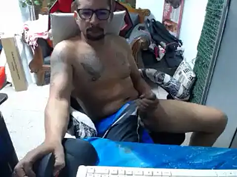 alexam galxh online show from January 16, 2025, 11:48 pm