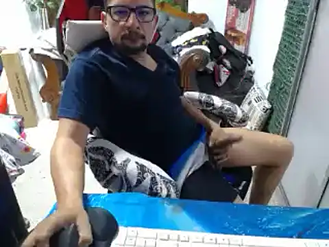 alexam galxh online show from January 18, 2025, 6:32 pm