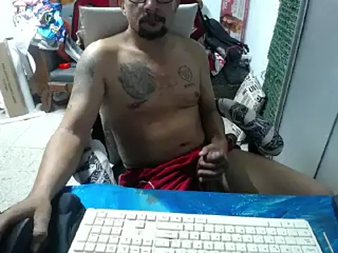 alexam galxh online show from January 21, 2025, 9:04 pm