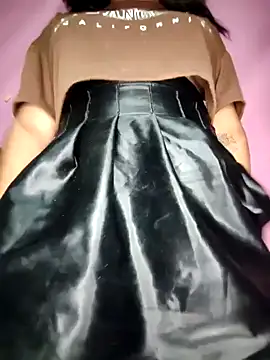 Snapshot of elfo_del_infierno chatting on January 22, 2025, 8:28 pm elfo del infierno online show from January 22, 2025, 8:28 pm