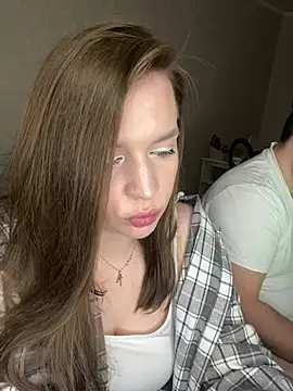 HellMoor online show from January 25, 2025, 9:57 pm