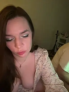 HellMoor online show from February 6, 2025, 1:05 am