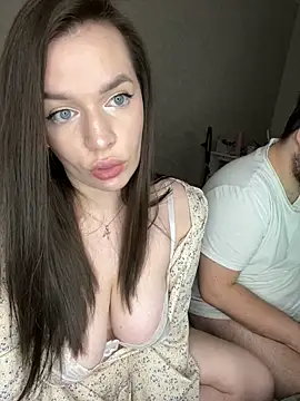 HellMoor online show from February 6, 2025, 4:10 am