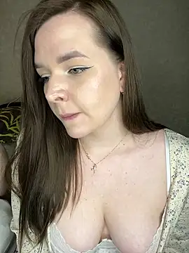 HellMoor online show from February 25, 2025, 10:50 pm