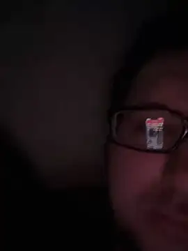 HellMoor online show from March 2, 2025, 9:10 am