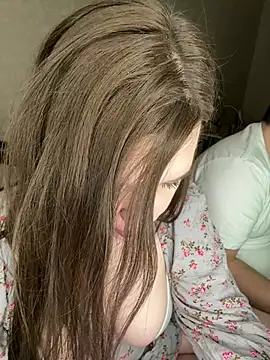 HellMoor online show from March 10, 2025, 10:34 pm