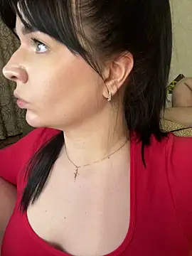 HellMoor online show from February 18, 2026, 11:55 pm