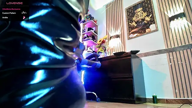 Snapshot of Ivvannaparis chatting on June 30, 2026, 3:13 pm Ivvannaparis online show from June 30, 2026, 3:13 pm