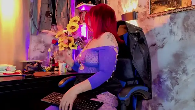 Snapshot of Ivvannaparis chatting on July 20, 2026, 3:25 pm Ivvannaparis online show from July 20, 2026, 3:25 pm
