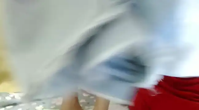 angel pussie online show from February 18, 2025, 4:37 am