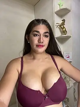 SexyFatHugeCock online show from June 22, 2026, 10:56 am