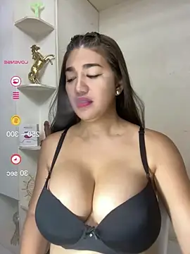 SexyFatHugeCock online show from June 30, 2026, 10:05 am