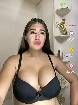 SexyFatHugeCock online show from July 2, 2026, 10:38 pm