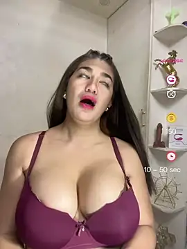 SexyFatHugeCock online show from July 5, 2026, 11:50 am