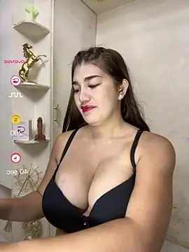 SexyFatHugeCock online show from July 9, 2026, 9:19 pm