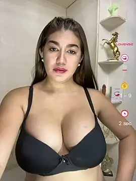 SexyFatHugeCock online show from July 10, 2026, 9:23 am