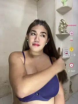SexyFatHugeCock online show from July 11, 2026, 11:39 pm