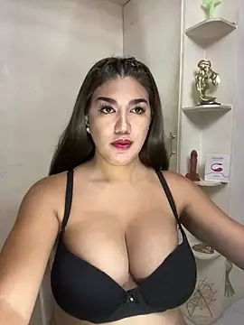 SexyFatHugeCock online show from July 14, 2026, 5:51 pm