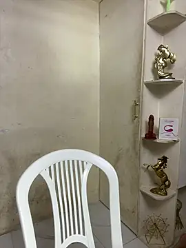 SexyFatHugeCock online show from July 16, 2026, 11:22 pm