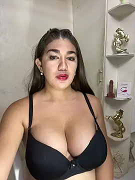 SexyFatHugeCock online show from July 17, 2026, 11:42 pm