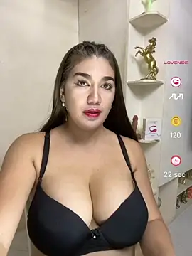 SexyFatHugeCock online show from July 21, 2026, 9:44 am