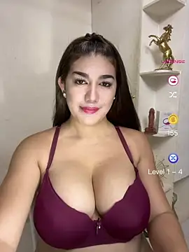 SexyFatHugeCock online show from July 23, 2026, 9:57 pm