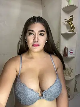 SexyFatHugeCock online show from July 30, 2026, 2:38 pm