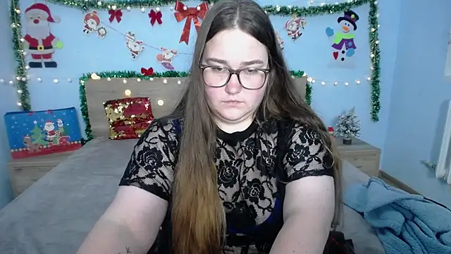 Snapshot of XX_Daniella_XX chatting on January 3, 2025, 10:40 pm XX Daniella XX online show from January 3, 2025, 10:40 pm