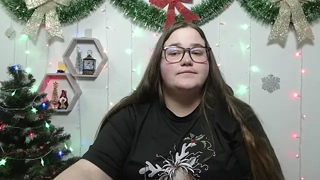 Snapshot of XX_Daniella_XX chatting on January 8, 2025, 1:53 am XX Daniella XX online show from January 8, 2025, 1:53 am