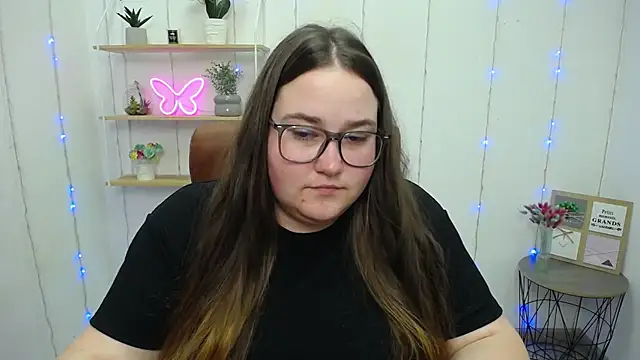 Snapshot of XX_Daniella_XX chatting on January 23, 2025, 1:19 am XX Daniella XX online show from January 23, 2025, 1:19 am