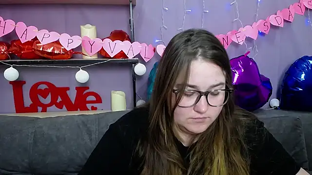 Snapshot of XX_Daniella_XX chatting on February 11, 2025, 1:20 pm XX Daniella XX online show from February 11, 2025, 1:20 pm